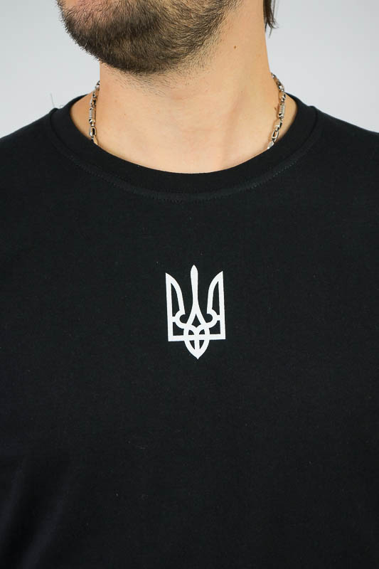 Футболка чоловіча 150-1506Т-1 
